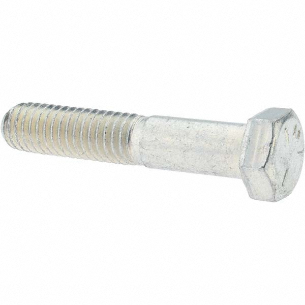 Parker Hydraulic Hose Valve Fitting: 1/2", 1/2", 2,000 psi - BVHC8-8F