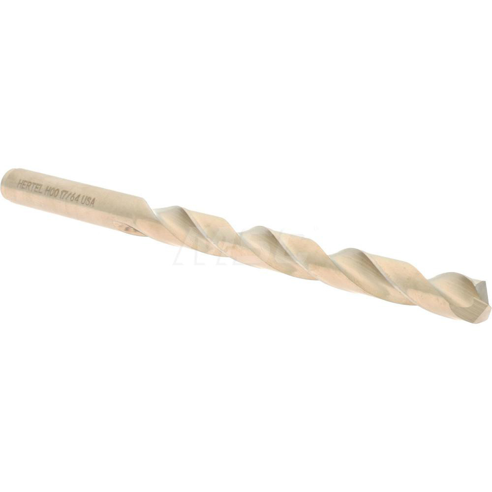 Parker Push-to-Connect Push-to-Connect x Male NPTF Fitting: 90 deg Swivel Elbow, #10-32 Thread, NPTF, 1/8" OD - 169PLP-2-0