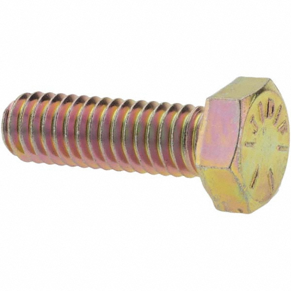 Value Collection Black Pipe Nipple: 1" Dia x 5-1/2" Long, Schedule 40 - MSCNB06055