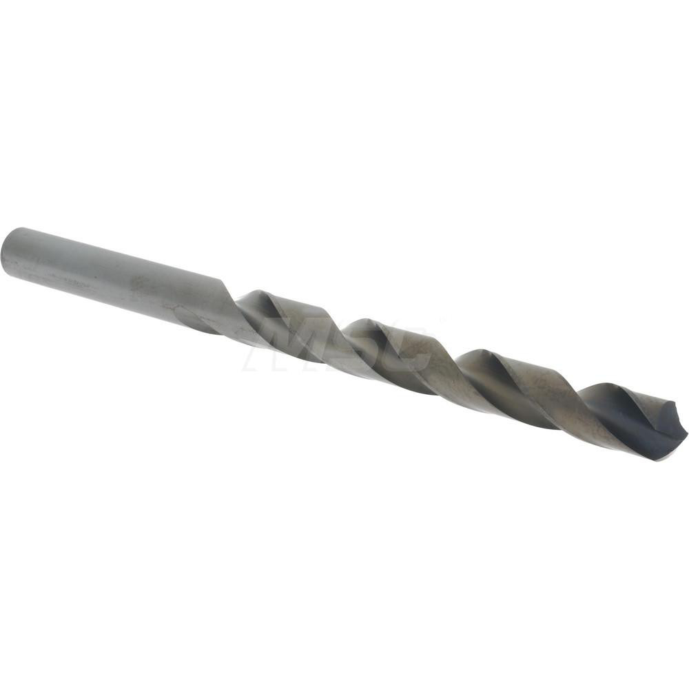 Parker Barbed Tube Male Connector: Multiple Barbs, 10-32 UNF - 27-2