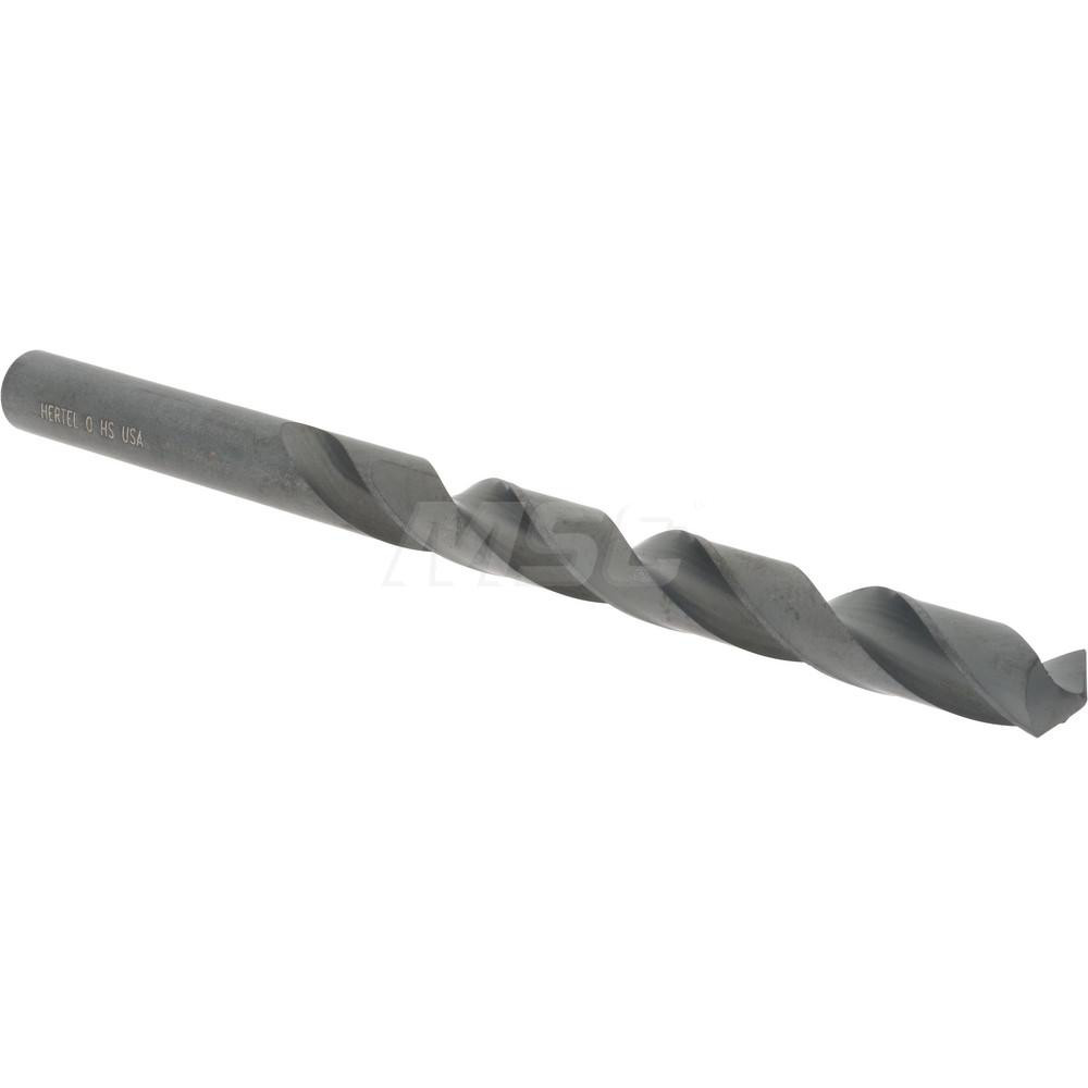 Parker Barbed Tube Male Connector: Multiple Barbs, 10-32 UNF - 27-2