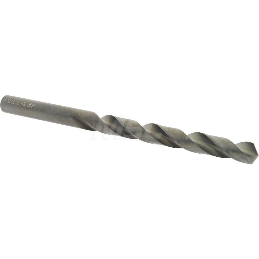 Parker Barbed Tube Male Connector: Multiple Barbs, 10-32 UNF - 27-2