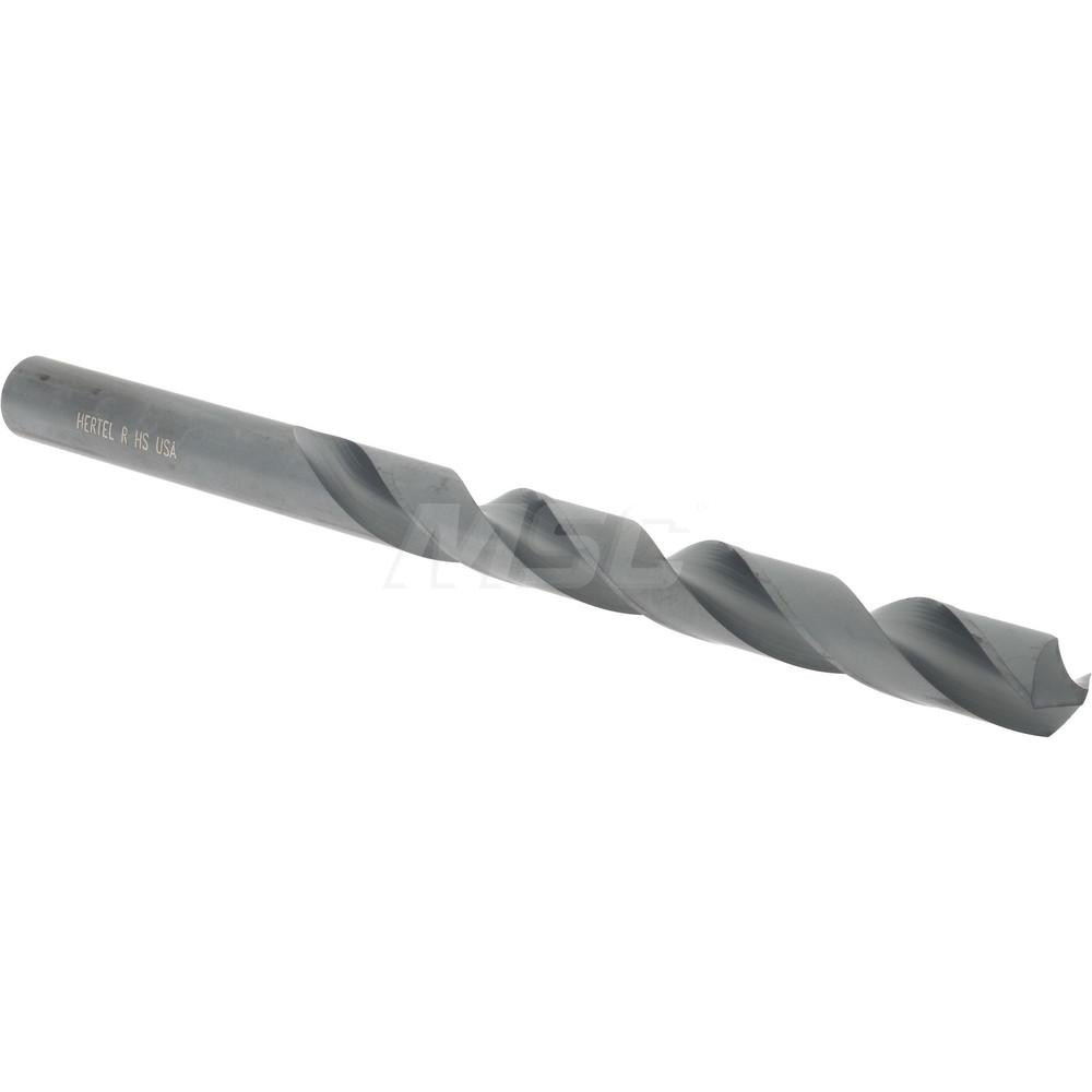 Parker Barbed Tube Male Connector: Multiple Barbs, 10-32 UNF - 27-2