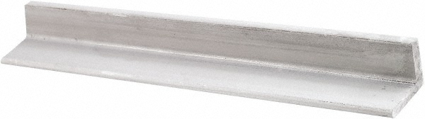 ANDERSON METALS Barbed Hose Fitting: 3/8" x 3/8" ID Hose, Elbow - 757020-0606