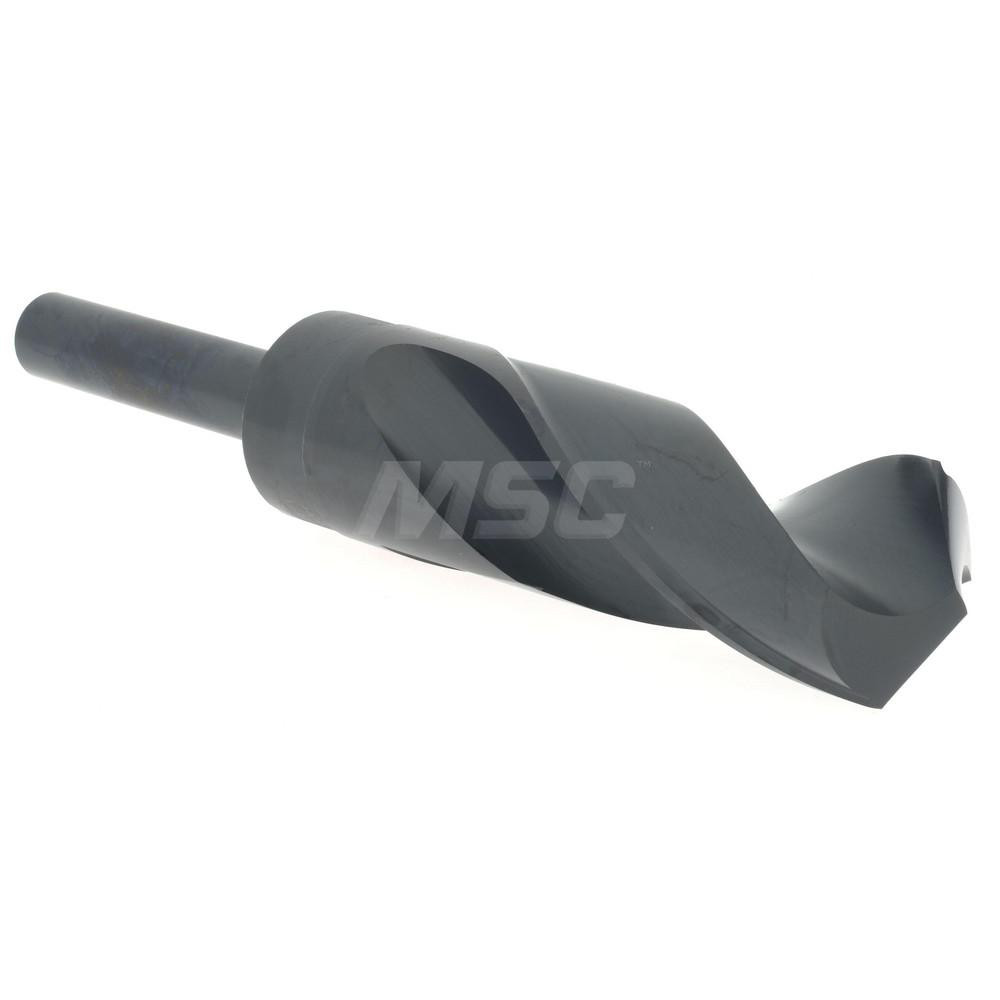 SMC PNEUMATICS Push-to-Connect Push-to-Connect Fitting: Bulkhead Union, M14x1 Thread, UNF, 6.00 mm OD - KQ2E06-00A