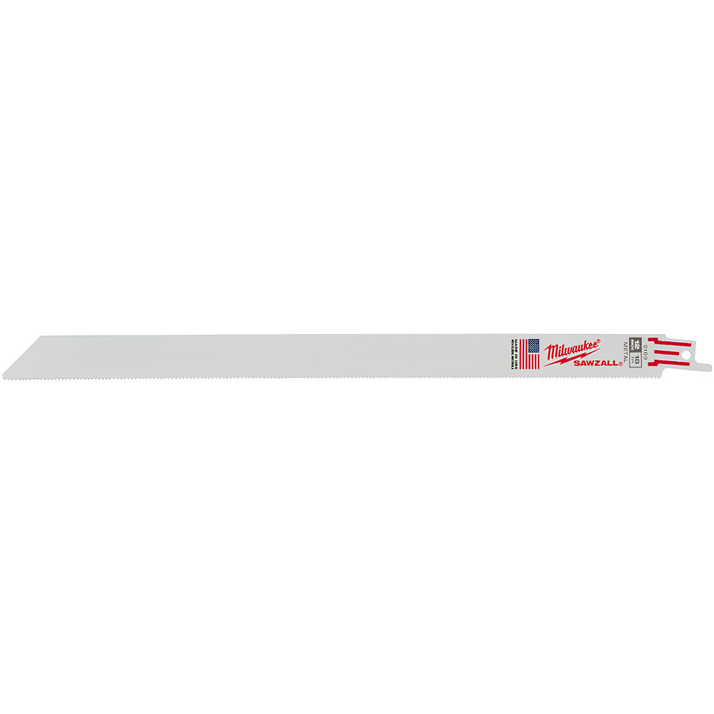 SMC PNEUMATICS Push-to-Connect Push-to-Connect Fitting: Bulkhead Union, M14x1 Thread, UNF, 6.00 mm OD - KQ2E06-00A