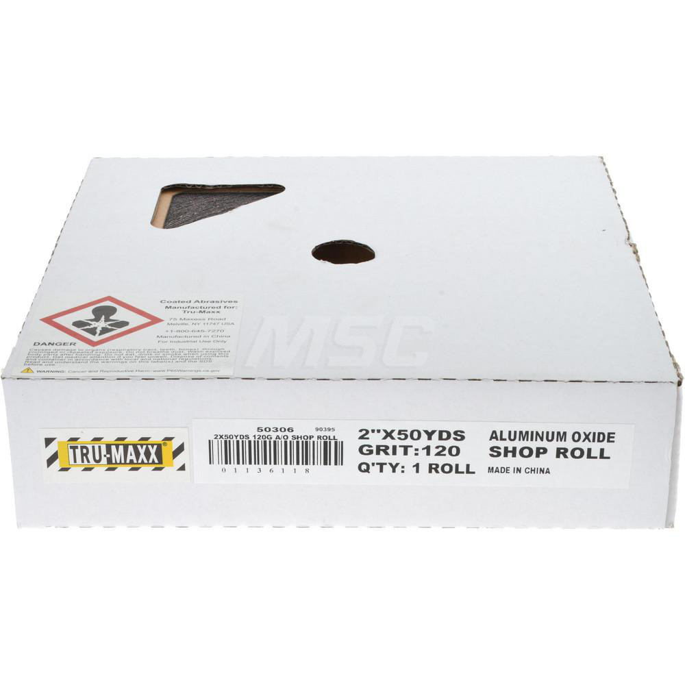 SMC PNEUMATICS Push-to-Connect Push-to-Connect Fitting: Bulkhead Union, M14x1 Thread, UNF, 6.00 mm OD - KQ2E06-00A