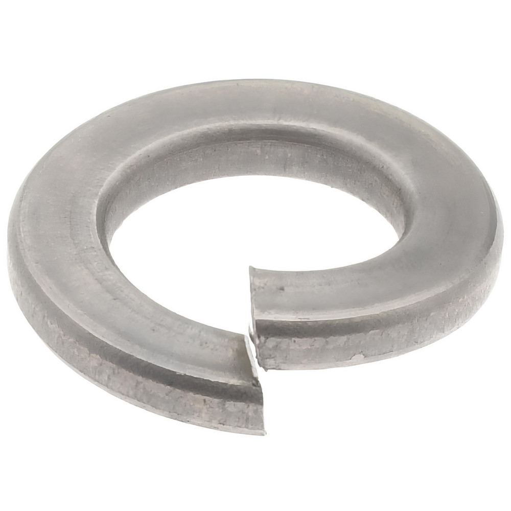 Norgren Push-to-Connect Tube x Tube Fitting: Elbow Connector, 10.00 mm OD - 100401000