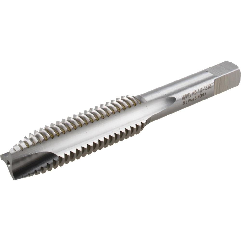 ANDERSON METALS Industrial Pipe 90 ° Street Elbow: 1/4-18 Female Thread, 1/4-18 Male Thread, MNPT x FNPT - 756116-04