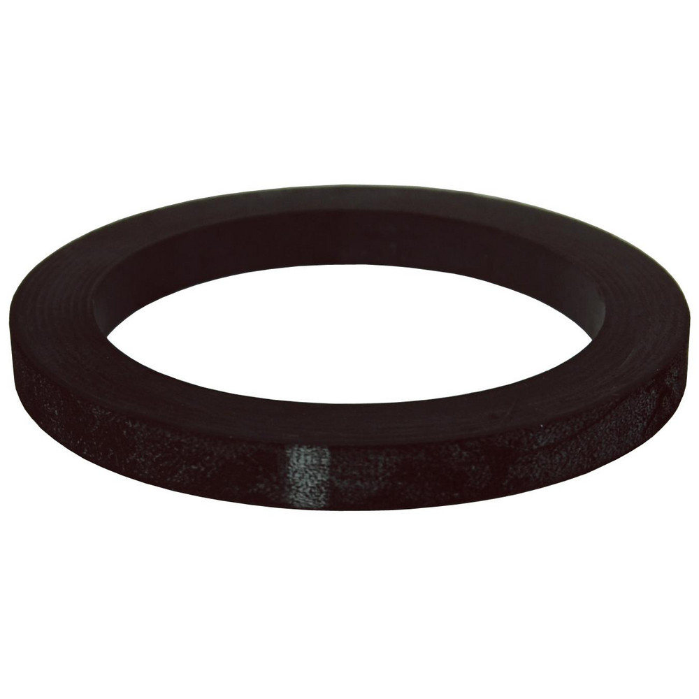 Dixon Valve & Coupling Suction & Discharge Hose Coupling Accessories: Accessory Type: Gasket; For Use With: Cam and Groove; Material: Neoprene; Coupler Size: 3'';75mm - 300-G-NE