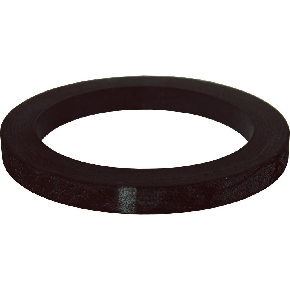 Dixon Valve & Coupling Suction & Discharge Hose Coupling Accessories: Accessory Type: Gasket; For Use With: Cam and Groove; Material: Neoprene; Coupler Size: 3'';75mm - 300-G-NE
