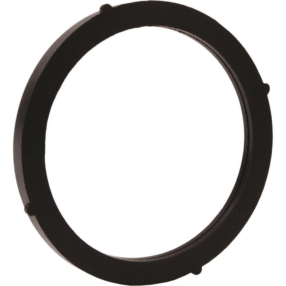 Dixon Valve & Coupling Suction & Discharge Hose Coupling Accessories: Accessory Type: Gasket; For Use With: Cam and Groove; Material: Neoprene; Coupler Size: 3'';75mm - 300-G-NE