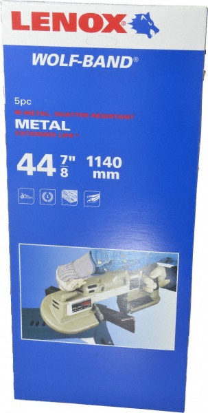Merit Brass Pipe Bushing: 1-1/2 x 3/8", 304 Stainless Steel - K414-2406