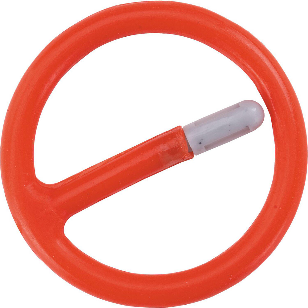 PRO-SOURCE 1-1/4" CPVC Plastic Pipe Union with EPDM O-Ring - 90341500309