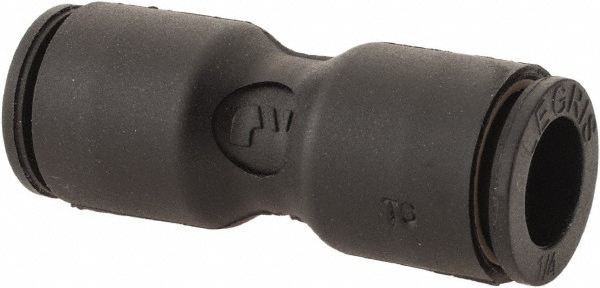PRO-SOURCE 1-1/4" CPVC Plastic Pipe Union with EPDM O-Ring - 90341500309
