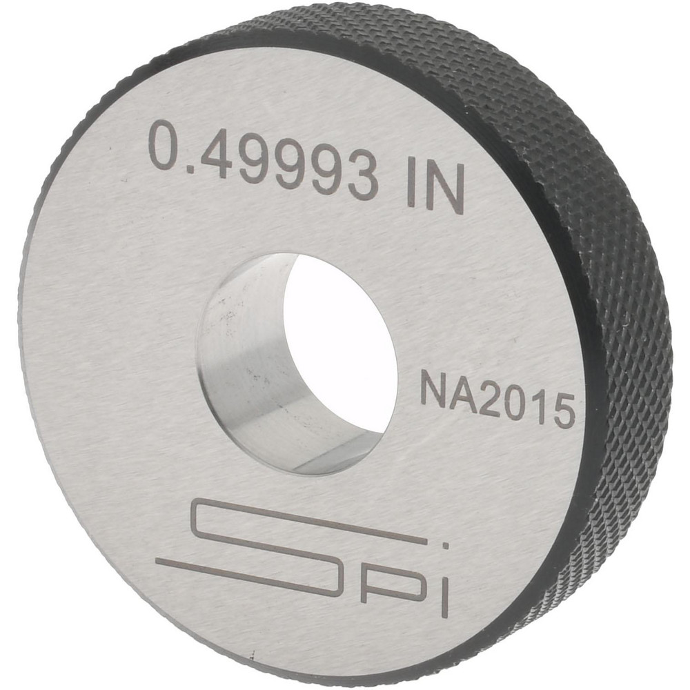 PRO-SOURCE 1-1/4" CPVC Plastic Pipe Union with EPDM O-Ring - 90341500309