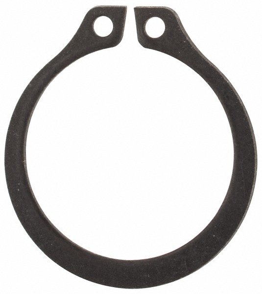 PRO-SOURCE 1-1/4" CPVC Plastic Pipe Union with EPDM O-Ring - 90341500309