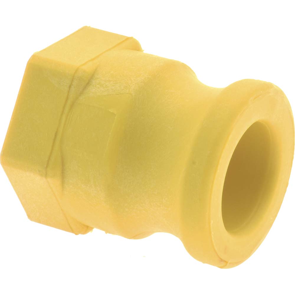 NewAge Industries Cam & Groove Coupling: 3/4" - 5600105