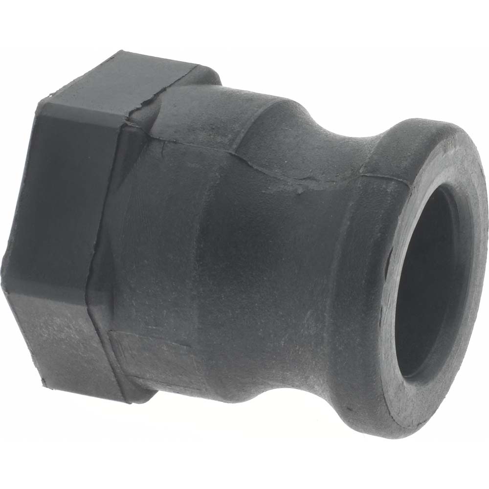 NewAge Industries Cam & Groove Coupling: 3/4" - 5600105
