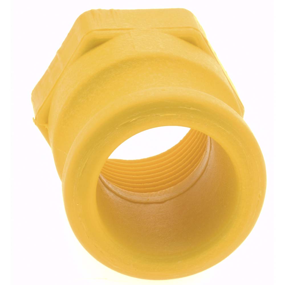 NewAge Industries Cam & Groove Coupling: 3/4" - 5600105