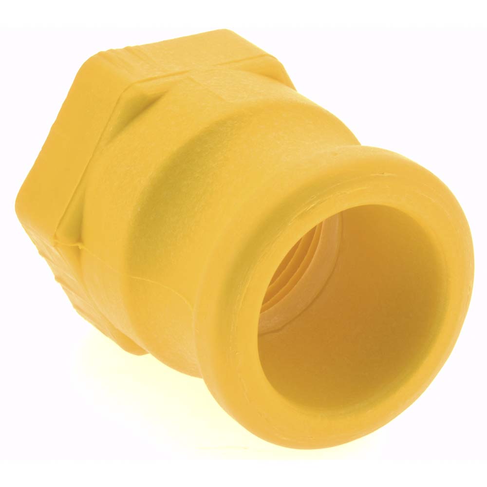 NewAge Industries Cam & Groove Coupling: 3/4" - 5600105