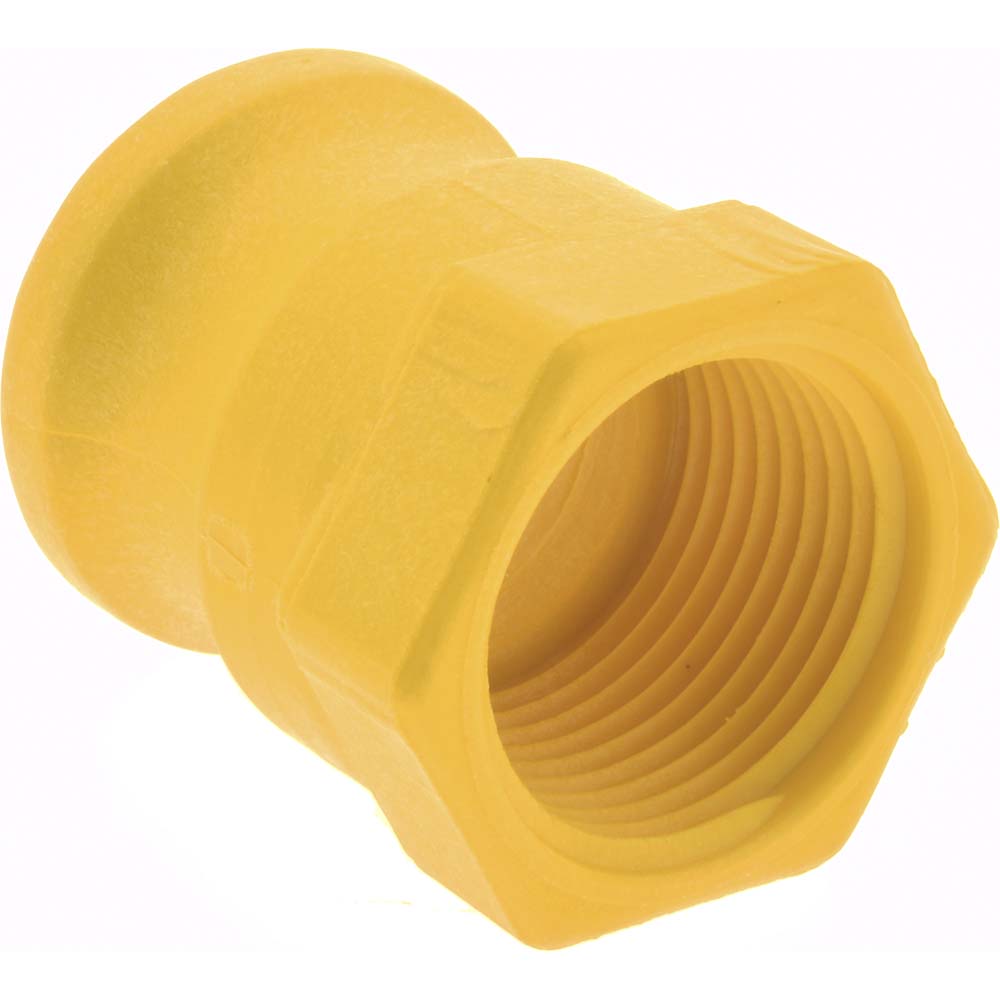 NewAge Industries Cam & Groove Coupling: 3/4" - 5600105