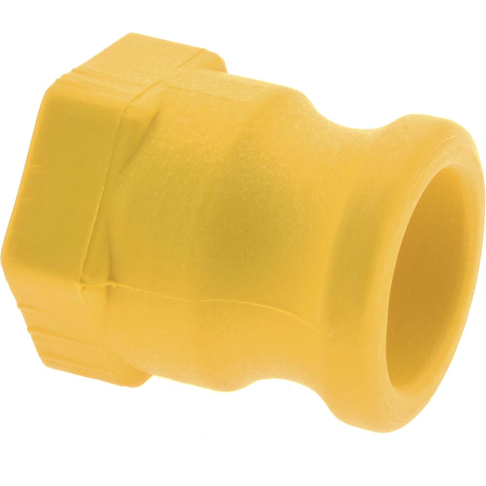 NewAge Industries Cam & Groove Coupling: 3/4" - 5600105