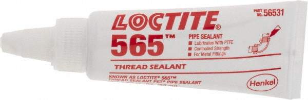 Value Collection Black Pipe Nipple: 1/8" Dia x 3/4" Long, Schedule 80 - BD-13610