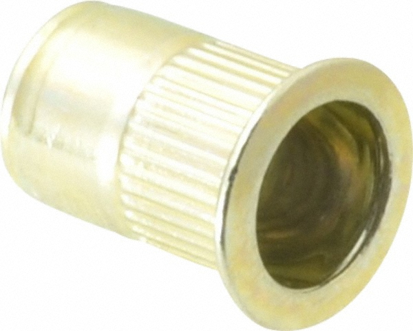 Made in USA 3" Pipe, 4-5/8" Dia x 1/8" Thick, Tank Flange with Pilot - 60350