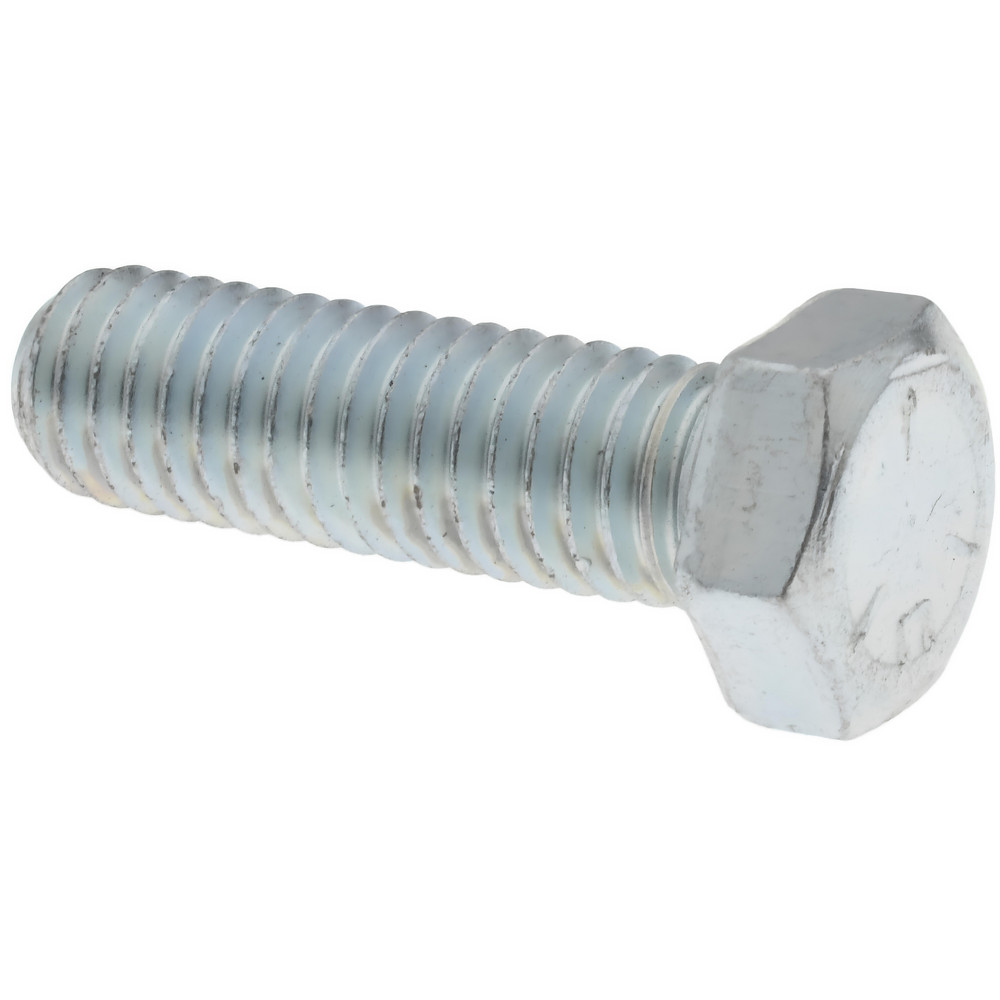 Merit Brass Pipe Union: 1-1/2", 304 Stainless Steel - K487-24
