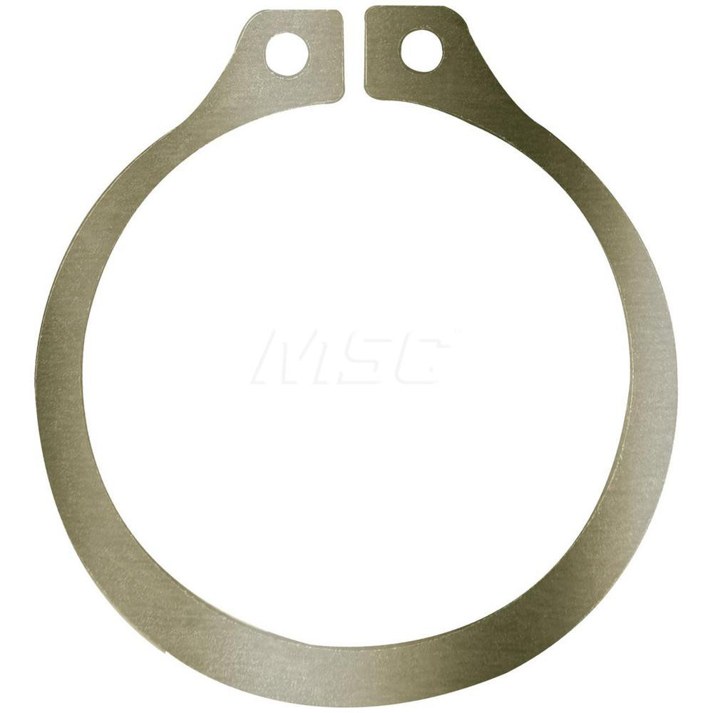 ANDERSON METALS Compression Tube End Cap: 9/16-24, 3/8" Tube OD, Compression Cap - 730081-06