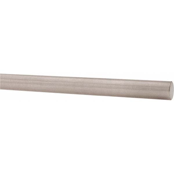 Legris Push-to-Connect Tube x MNPT Fitting: Connector, NPT, 5/32" OD - 3175 04 11