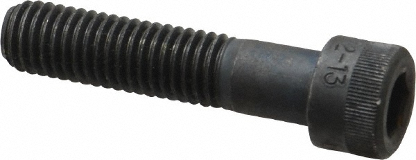Legris Push-to-Connect Tube x MNPT Fitting: Connector, NPT, 5/32" OD - 3175 04 11