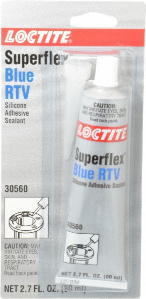 Value Collection 100' Long x 1/8" Wide Gore Tex Joint Sealant - 3195060