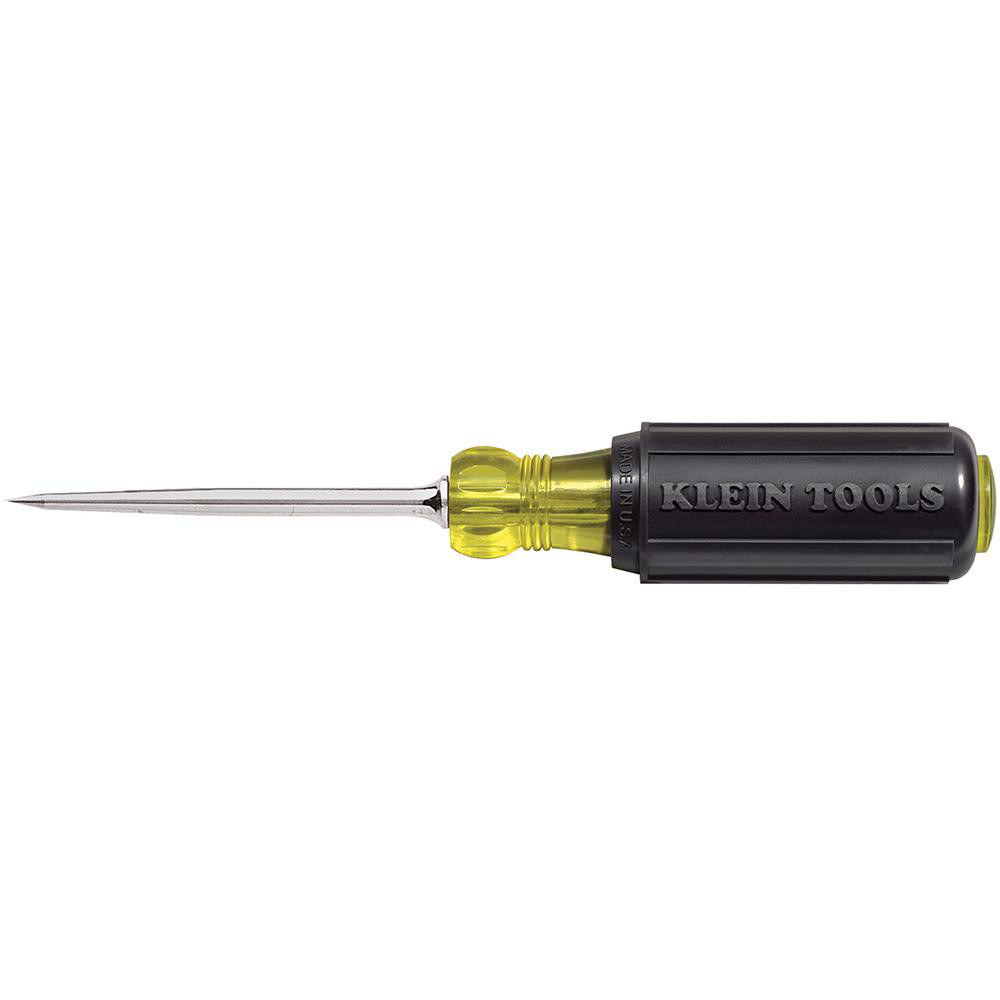 CEJN Pneumatic Hose Coupling: 1/4" Thread, 1/4" Body Dia, High Flow Interchange - 10 320 2402