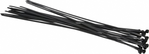 SMC PNEUMATICS Push-to-Connect Push-to-Connect Fitting: Union, 4.00 mm OD - KCH04-00