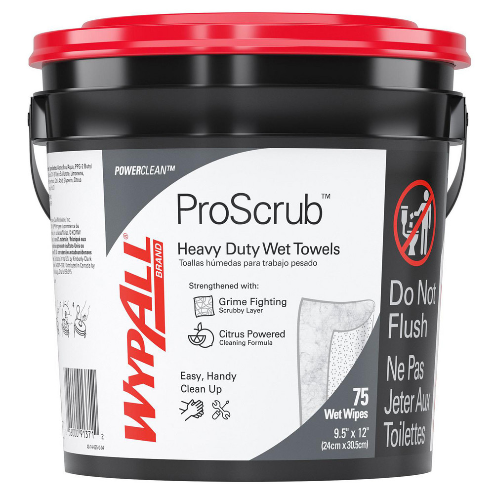 Merit Brass Stainless Steel Pipe Nipple: 2" Pipe, Grade 304 & 304L - 4032-550