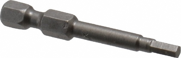 PRO-SOURCE Push-to-Connect Tube x Universal Thread Fitting: Swivel Branch Tee, 3/8 Thread, Universal, 1/2" OD - 2555712363PRO