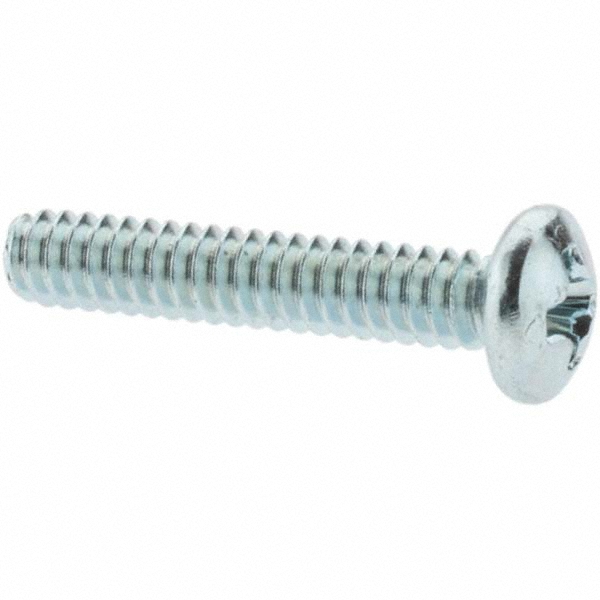 Parker Industrial Pipe Adapter: 3/4" Female Thread, 1/2" Male Thread, MNPTF x FNPTF - -10834-2