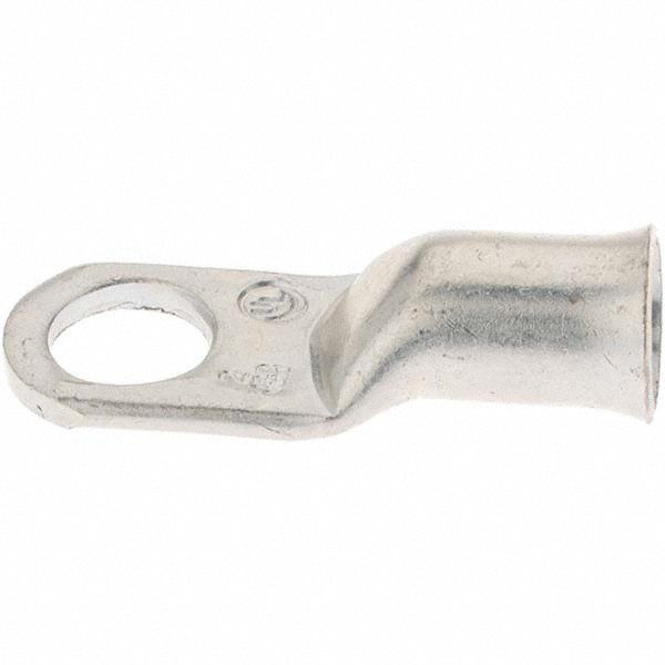 Parker Industrial Pipe Adapter: 3/4" Female Thread, 1/2" Male Thread, MNPTF x FNPTF - -10834-2