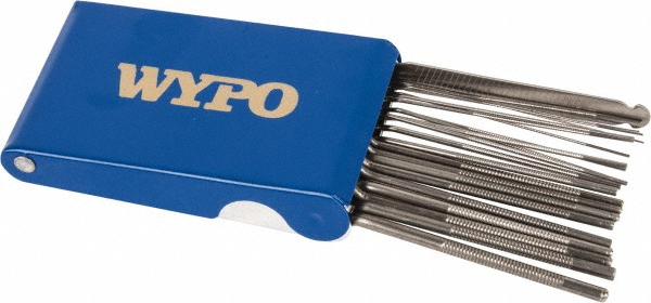 Coilhose Pneumatics Pneumatic Hose Coupling: 1/2" Thread, 1/2" Body Dia, Industrial Interchange - 120