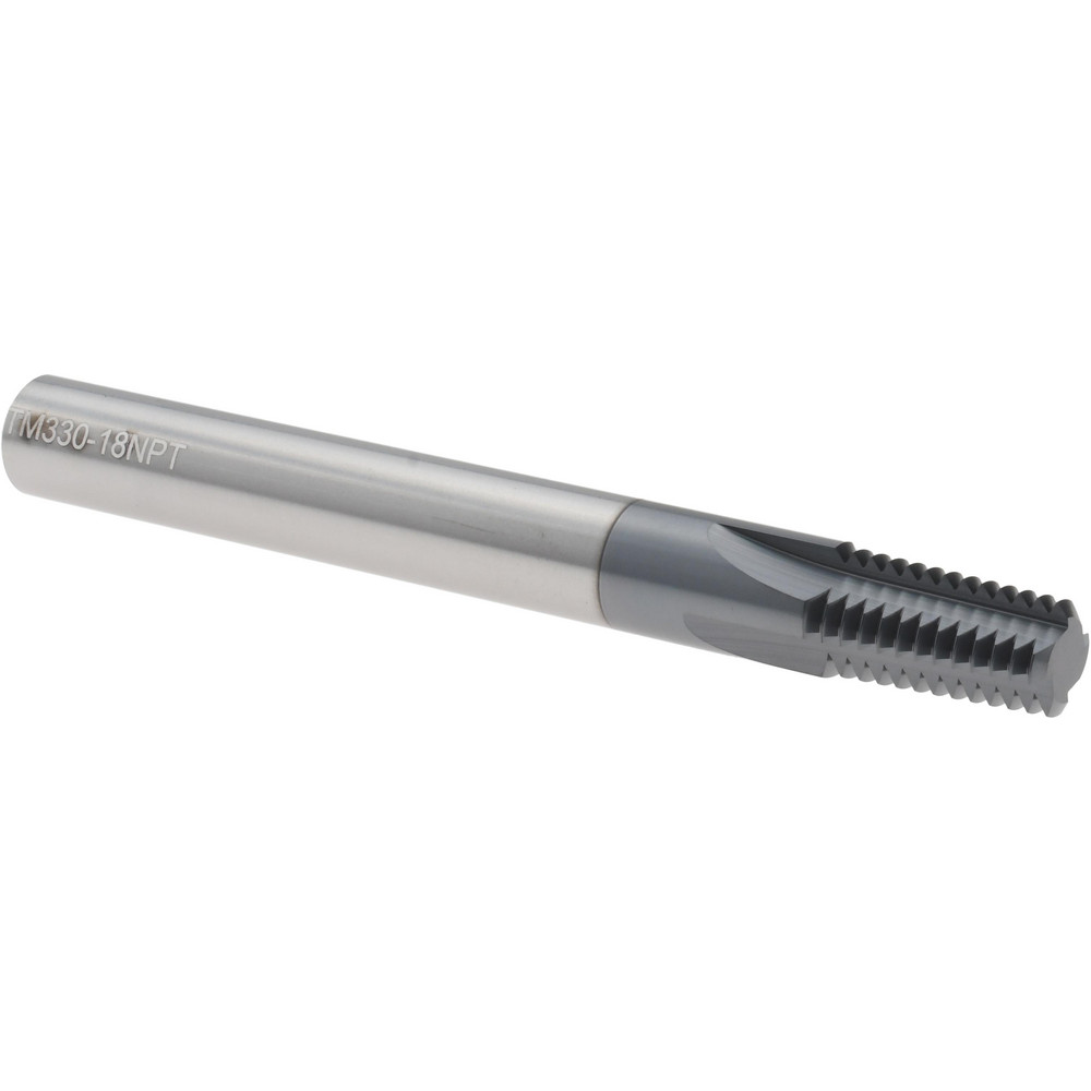 Parker Pneumatic Hose Coupling: 3/8-18, 3/8" Body Dia, Tru-Flate Automotive Interchange - 2E-787