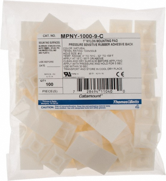 Made in USA 1" Pipe, 2-3/8" Dia x 3/32" Thick, Tank Flange with Pilot - 60325