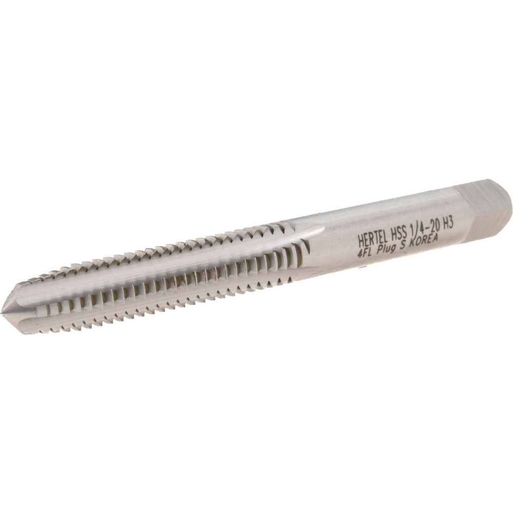 Parker Barbed Hose Fitting: 1/2" x 1/2" ID Hose - 11327