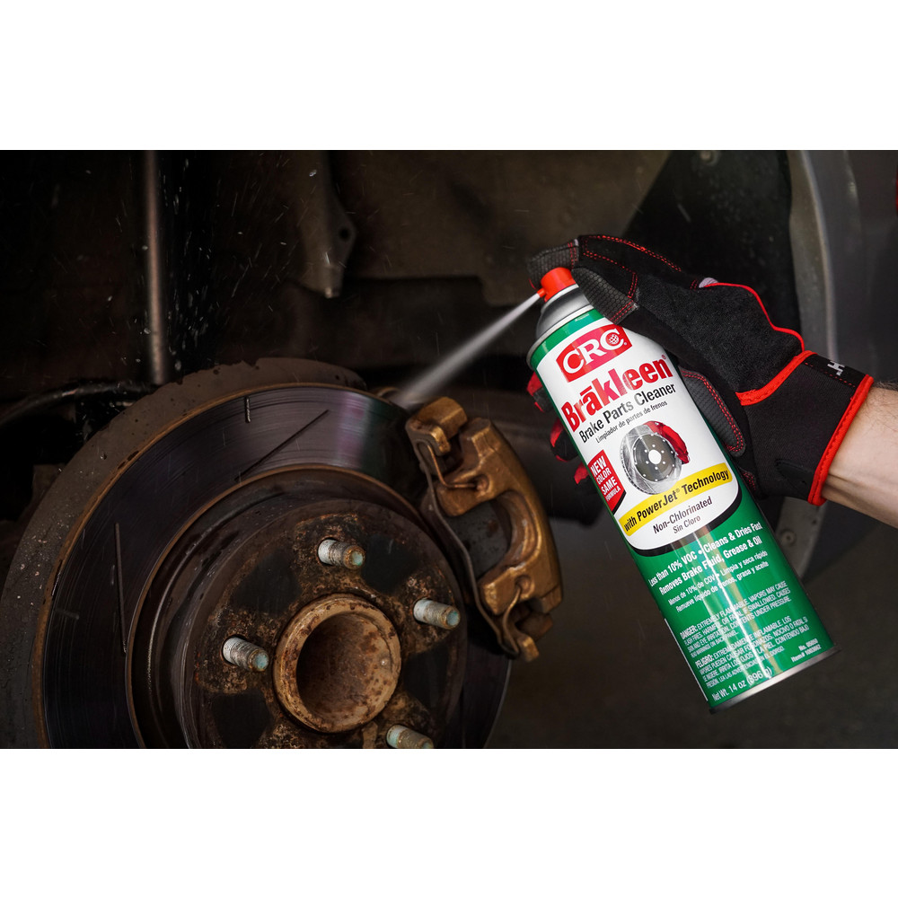 Parker Barbed Hose Fitting: 1/2" x 1/2" ID Hose - 11327
