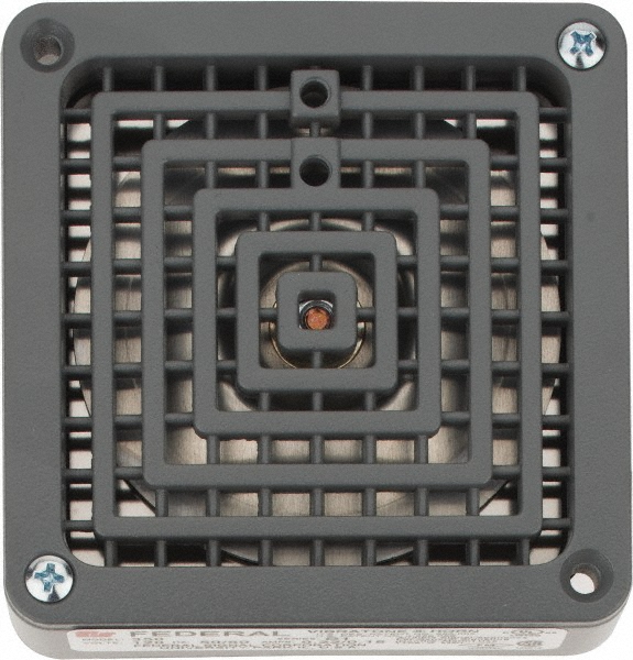 SMC PNEUMATICS Push-to-Connect Push-to-Connect Fitting: Union, 3/16" OD - KQ2H05-00A