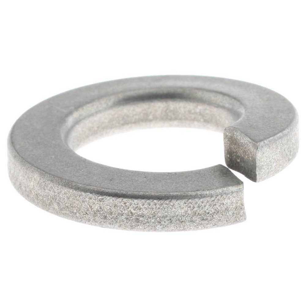 SMC PNEUMATICS Push-to-Connect Push-to-Connect Fitting: Union, 3/16" OD - KQ2H05-00A