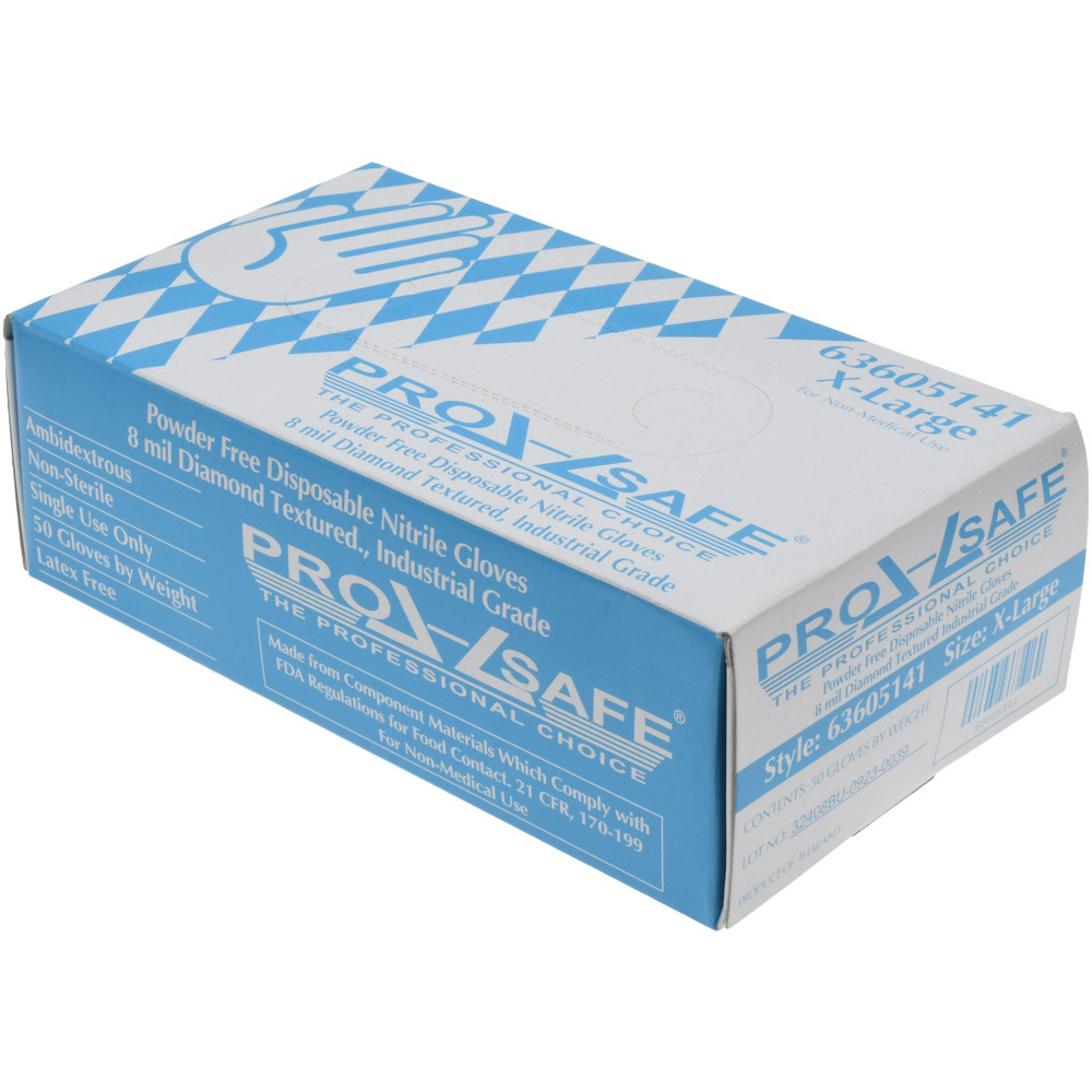 Dixon Valve & Coupling Barbed Push-On Hose Female Connector: 3/8" NPTF, Brass, 3/8" Barb - 2740606C