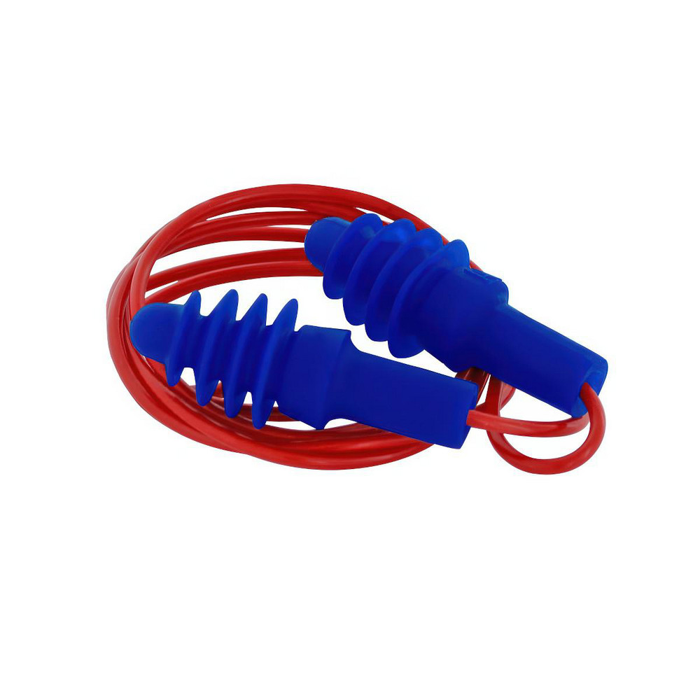 SMC PNEUMATICS Push-to-Connect Push-to-Connect Fitting: Plug, 4.00 mm OD - KQ2P-04