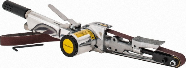 SMC PNEUMATICS Push-to-Connect Push-to-Connect Fitting: Plug, 4.00 mm OD - KQ2P-04